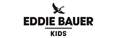 Eddie Bauer Kids Coupons and Deals