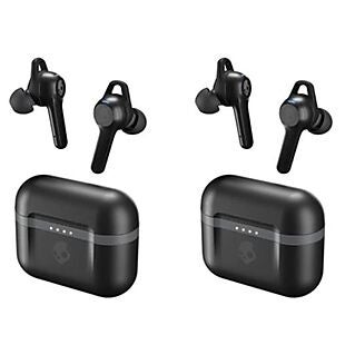 2pk Skullcandy Earbuds $35