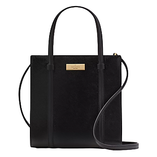 Up to 75% Off + 25% Off Kate Spade Outlet