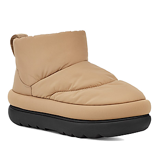 UGG Maxi Mini Boots $72