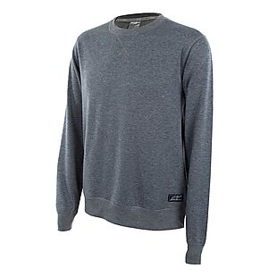 Eddie Bauer Crew Sweater $10