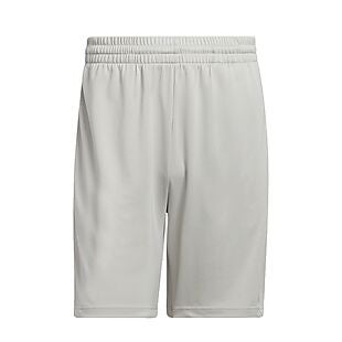 Adidas Men's Athletic Shorts $11