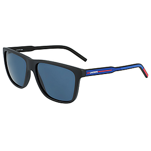 Lacoste Sport Sunglasses $36