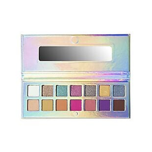 Beauty Brands: Up to 75% + 20% Off Sale