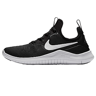 Nike: Up to 45% Off Shoes & Apparel