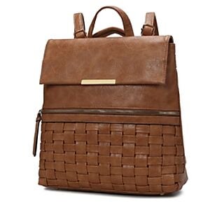 MKF Convertible Backpack $39