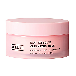 Versed Skincare: 30% Off Sitewide