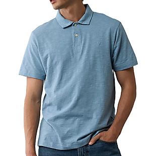 American Eagle Polo $9