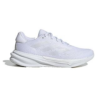 Extra 40% Off Adidas Shoes & Apparel