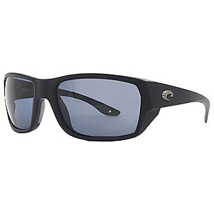 Extra 40% Off Costa Del Mar Sunglasses