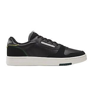 Reebok Phase Court Shoes $25