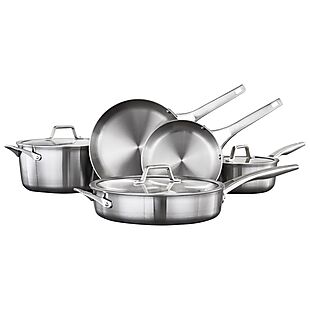 8pc Calphalon Cookware Set $170