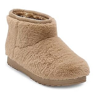 Arizona Winter Boots $18