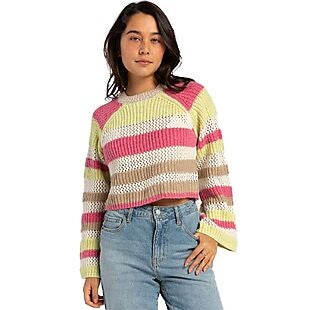 Tillys: Clearance Apparel from $7