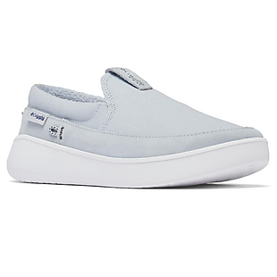 Columbia Women's Boatside PFG Shoes $23