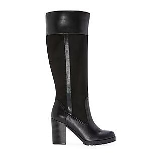 70% Off Boots