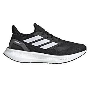 Up to 65% Off Adidas Shoes & Apparel