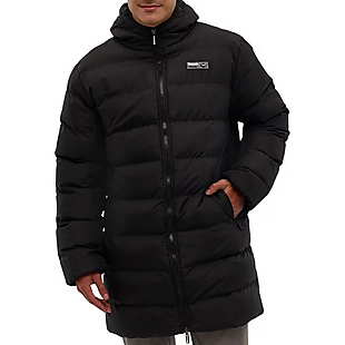 Bench DNA Puffer Coat $38