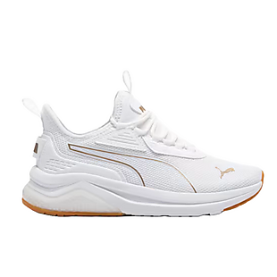 Puma: 60% Off + 30% Off