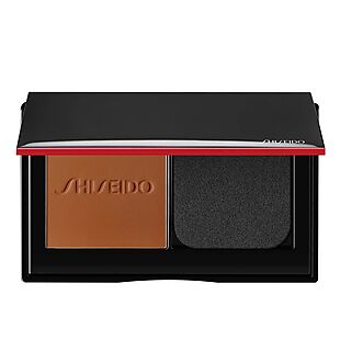 Up to 64% Off Shiseido Makeup