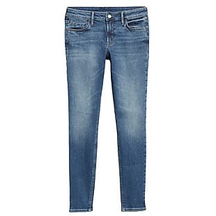 Old Navy Women's Jeans under $20