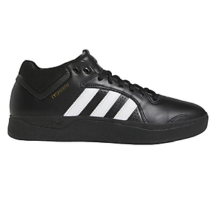 Adidas Tyshawn Remastered Shoes $29