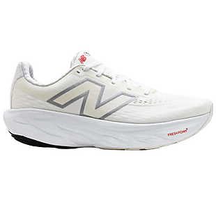 New Balance Fresh Foam X Evoz Shoes $35