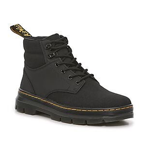 Dr. Martens Boots $50!