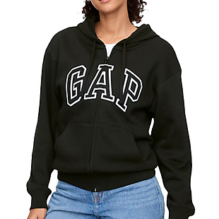 Gap Factory Women's Hoodies $17