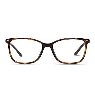 GlassesUSA: BOGO Eyewear + Free Shipping