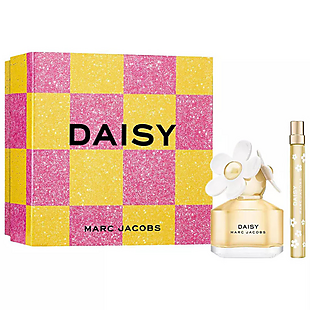 2pc Marc Jacobs Daisy Perfume Set $55