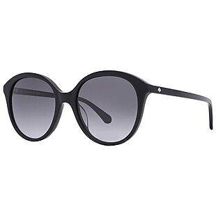 Extra 40% Off Designer Sunglasses