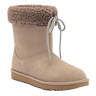 Up to 45% Off UGG Footwear & More