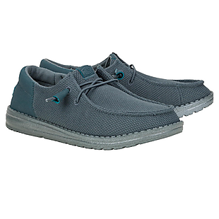 Hey Dude Wendy Funk Mono Shoes $39