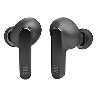 45% Off JBL Live Pro 2 Earbuds