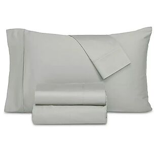 Queen or King 300TC Cotton Sheets $30