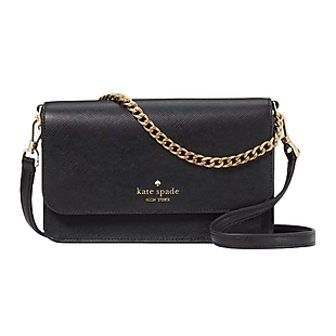 Up to 75% Off + 20% Off Kate Spade Outlet