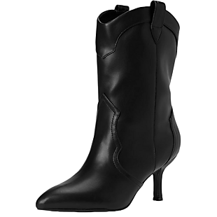 DV by Dolce Vita Penrose Boots $34