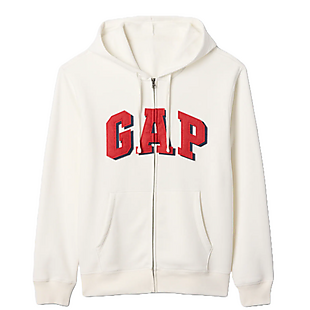 Gap Factory Men's Sweaters under $20