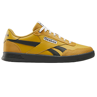 Reebok Court Advance Shoes $19