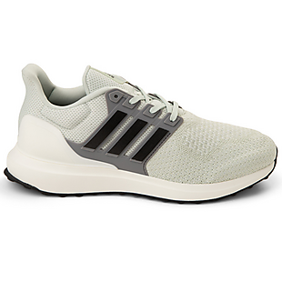 Adidas Women's Ubounce DNA Shoes $40