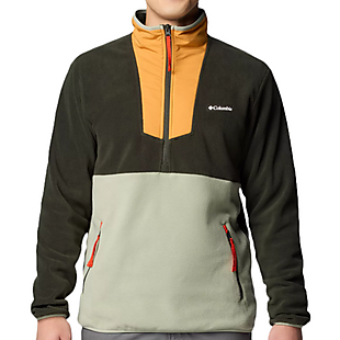 Columbia Sequoia Grove Jacket $36