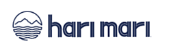 Hari Mari Coupons and Deals