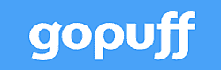 Gopuff Coupons and Deals