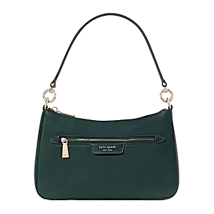 Kate Spade NY Convertible Crossbody $87