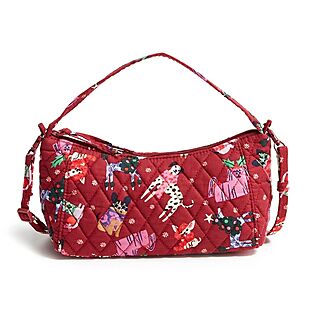 Vera Bradley Outlet Holiday Styles $10