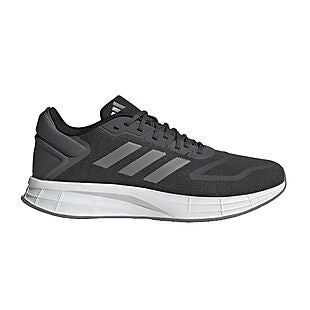 Adidas Duramo 10 Running Shoes $22