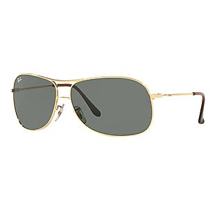 Extra 40% Off Ray-Ban Sunglasses