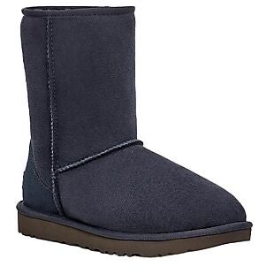 40% Off UGG Classic Short Boots