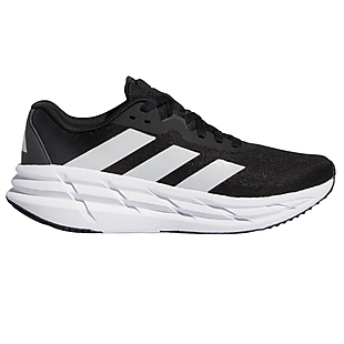 Adidas Women's Adistar Shoes $39